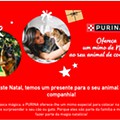 amostras purina.png